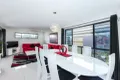 Property photo of 52 Fleet Circuit Bray Park QLD 4500