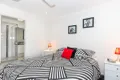 Property photo of 52 Fleet Circuit Bray Park QLD 4500