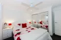 Property photo of 52 Fleet Circuit Bray Park QLD 4500