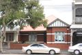 Property photo of 461 Nicholson Street Carlton North VIC 3054