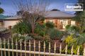 Property photo of 10 Derham Street Pearcedale VIC 3912