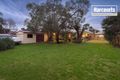 Property photo of 10 Derham Street Pearcedale VIC 3912