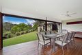 Property photo of 17 Rail Close Dayboro QLD 4521