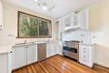 Property photo of 1/311 Carlisle Street Balaclava VIC 3183