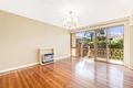 Property photo of 1/311 Carlisle Street Balaclava VIC 3183