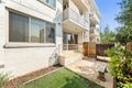 Property photo of 1/311 Carlisle Street Balaclava VIC 3183