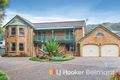 Property photo of 23 Imperial Close Floraville NSW 2280