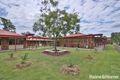 Property photo of 42/13 Thomas Street Goodna QLD 4300
