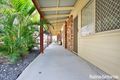 Property photo of 42/13 Thomas Street Goodna QLD 4300