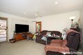 Property photo of 42/13 Thomas Street Goodna QLD 4300