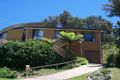 Property photo of 9 Glen Street Port Macquarie NSW 2444