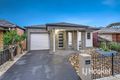 Property photo of 9 St Martin Way Pakenham VIC 3810