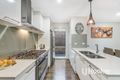 Property photo of 9 St Martin Way Pakenham VIC 3810