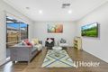 Property photo of 9 St Martin Way Pakenham VIC 3810