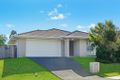 Property photo of 85 Capital Drive Thrumster NSW 2444