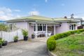 Property photo of 42 Lennox Avenue Lutana TAS 7009