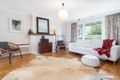 Property photo of 42 Lennox Avenue Lutana TAS 7009