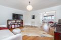 Property photo of 42 Lennox Avenue Lutana TAS 7009