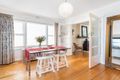 Property photo of 42 Lennox Avenue Lutana TAS 7009
