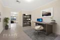Property photo of 6 Carbine Loop Banksia Grove WA 6031