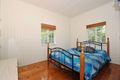 Property photo of 26 Mackie Street East Moorooka QLD 4105