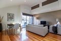 Property photo of 5/1A Golden Avenue Chelsea VIC 3196