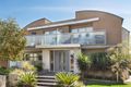 Property photo of 5/1A Golden Avenue Chelsea VIC 3196