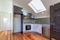Property photo of 5/1A Golden Avenue Chelsea VIC 3196