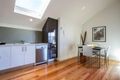 Property photo of 5/1A Golden Avenue Chelsea VIC 3196