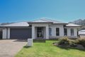 Property photo of 17 Elm Road Goonellabah NSW 2480