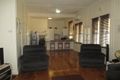 Property photo of 14-18 Namoi Street Coonamble NSW 2829