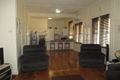 Property photo of 14-18 Namoi Street Coonamble NSW 2829