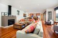 Property photo of 4 Janet Court Portsea VIC 3944