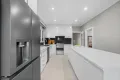 Property photo of 35 Morialta Road Rostrevor SA 5073