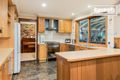 Property photo of 10 Derham Street Pearcedale VIC 3912