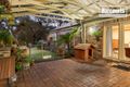 Property photo of 10 Derham Street Pearcedale VIC 3912
