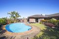 Property photo of 6 Diamond Place Tweed Heads NSW 2485