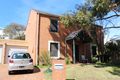 Property photo of 1 Tallow Place South Coogee NSW 2034