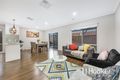 Property photo of 9 St Martin Way Pakenham VIC 3810