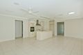 Property photo of 16 Conestoga Way Upper Coomera QLD 4209