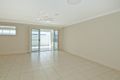 Property photo of 16 Conestoga Way Upper Coomera QLD 4209
