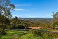 Property photo of 66 Wallaby Drive Mudgeeraba QLD 4213