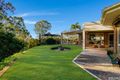 Property photo of 66 Wallaby Drive Mudgeeraba QLD 4213