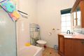 Property photo of 26 Mackie Street East Moorooka QLD 4105