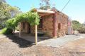 Property photo of 1 Levi Street Farrell Flat SA 5416