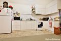 Property photo of 42/13 Thomas Street Goodna QLD 4300