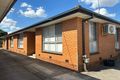 Property photo of 2/7 Everard Street Glenroy VIC 3046