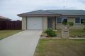 Property photo of 3 Delta Way Point Vernon QLD 4655
