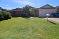 Property photo of 55 Nottely Crescent Secret Harbour WA 6173