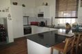 Property photo of 14-18 Namoi Street Coonamble NSW 2829